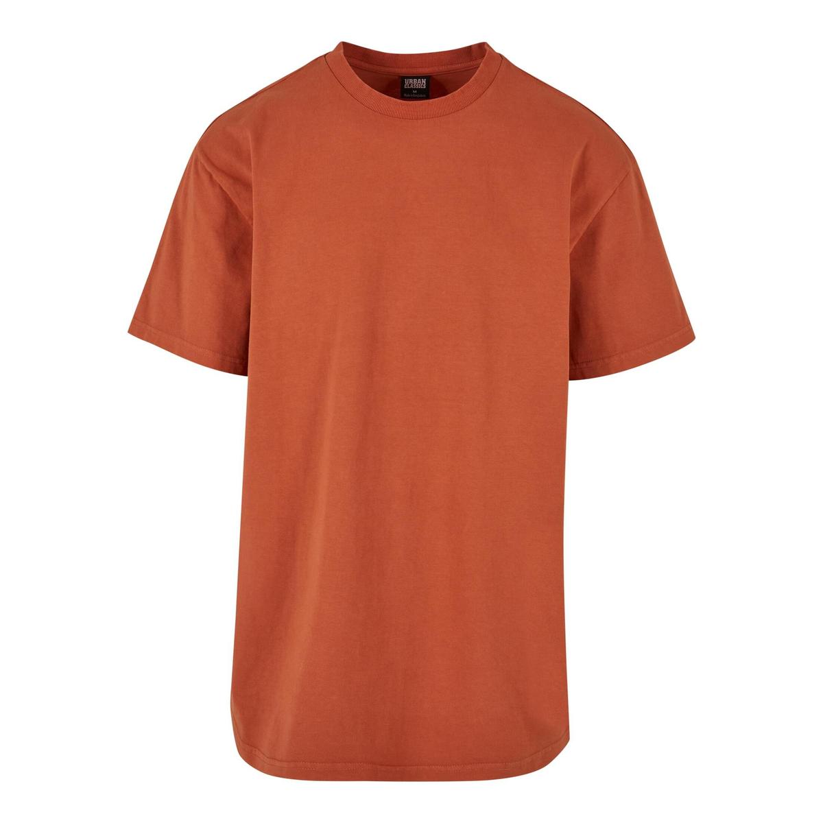 product/u/r/urban-classics_tb5939-04420_5.jpg