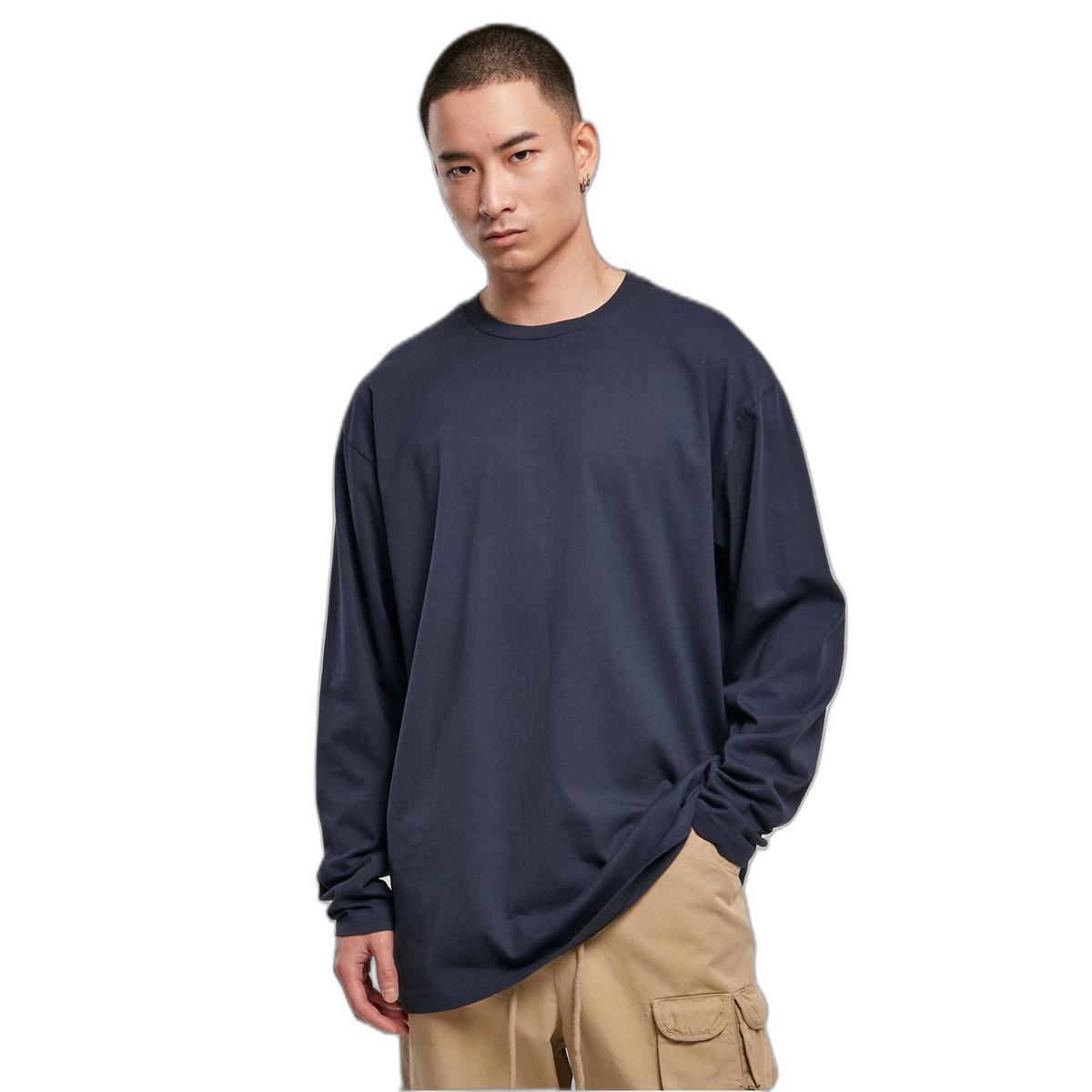 product/u/r/urban-classics_tb5941-00800_0.jpg