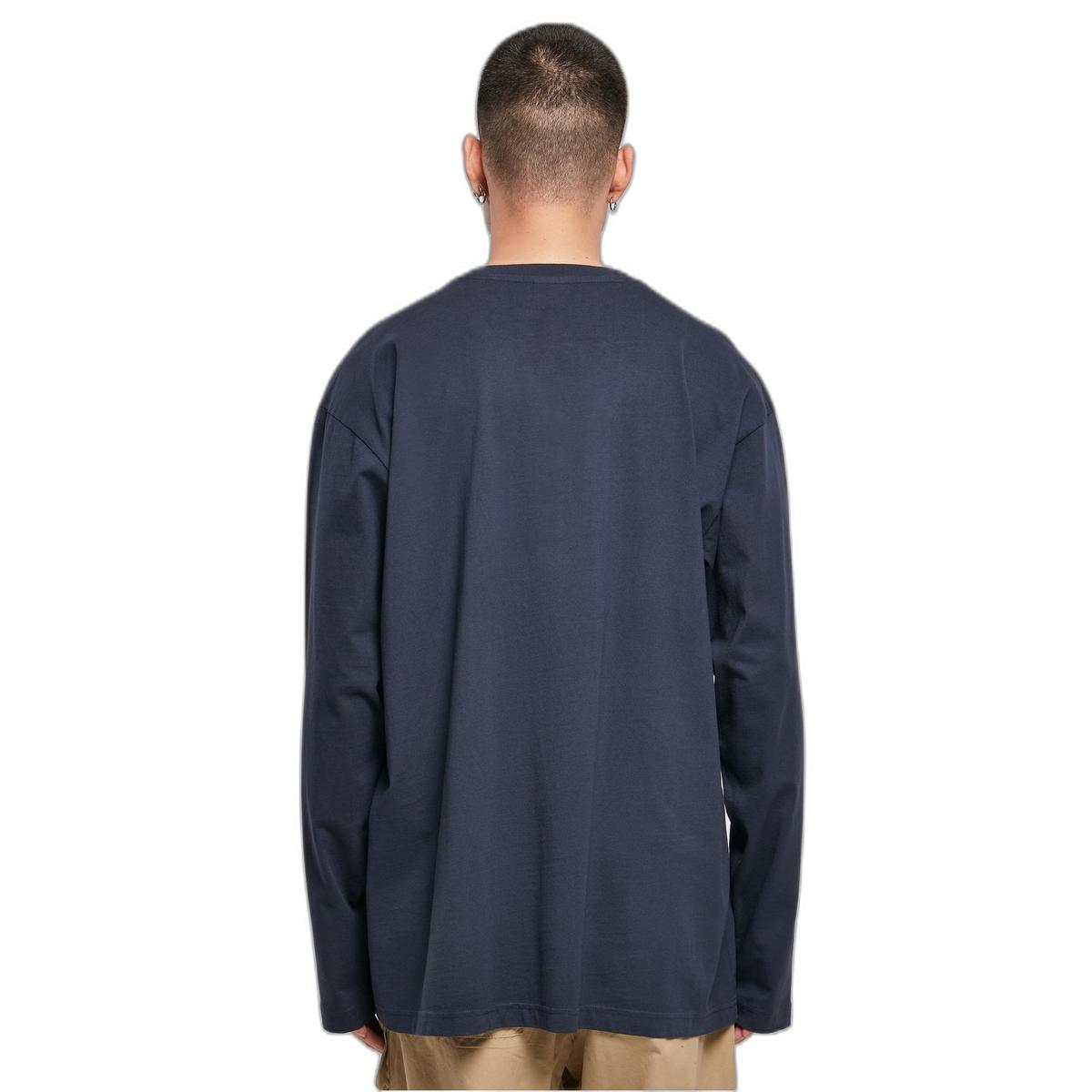 product/u/r/urban-classics_tb5941-00800_2.jpg