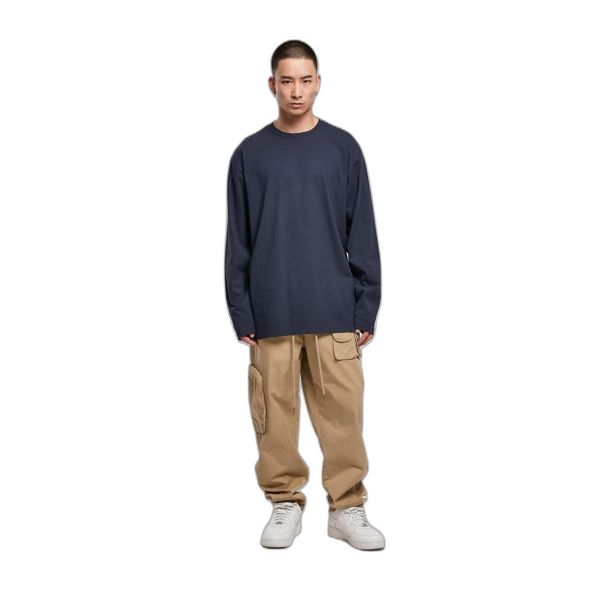 product/u/r/urban-classics_tb5941-00800_4.jpg