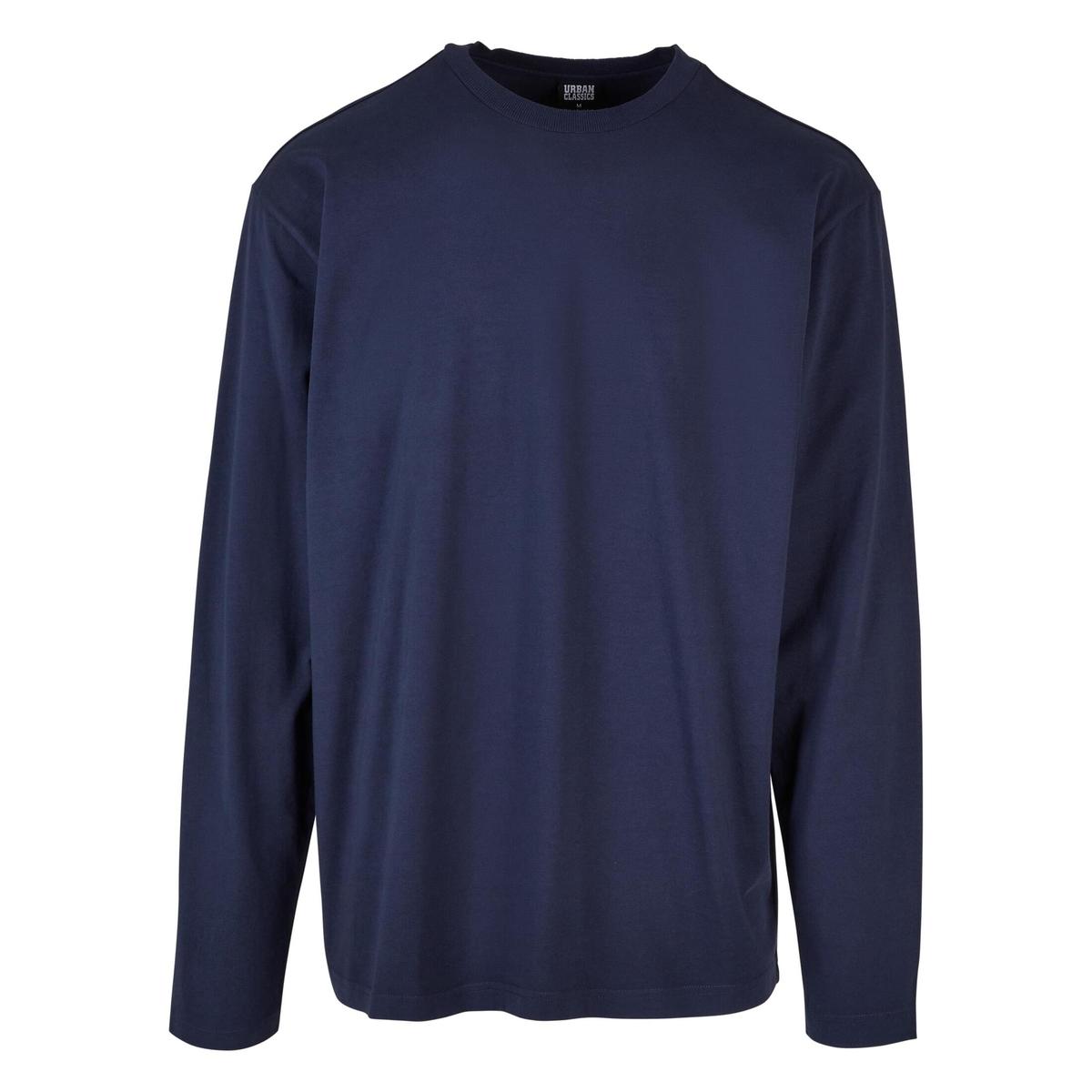 product/u/r/urban-classics_tb5941-00800_5.jpg