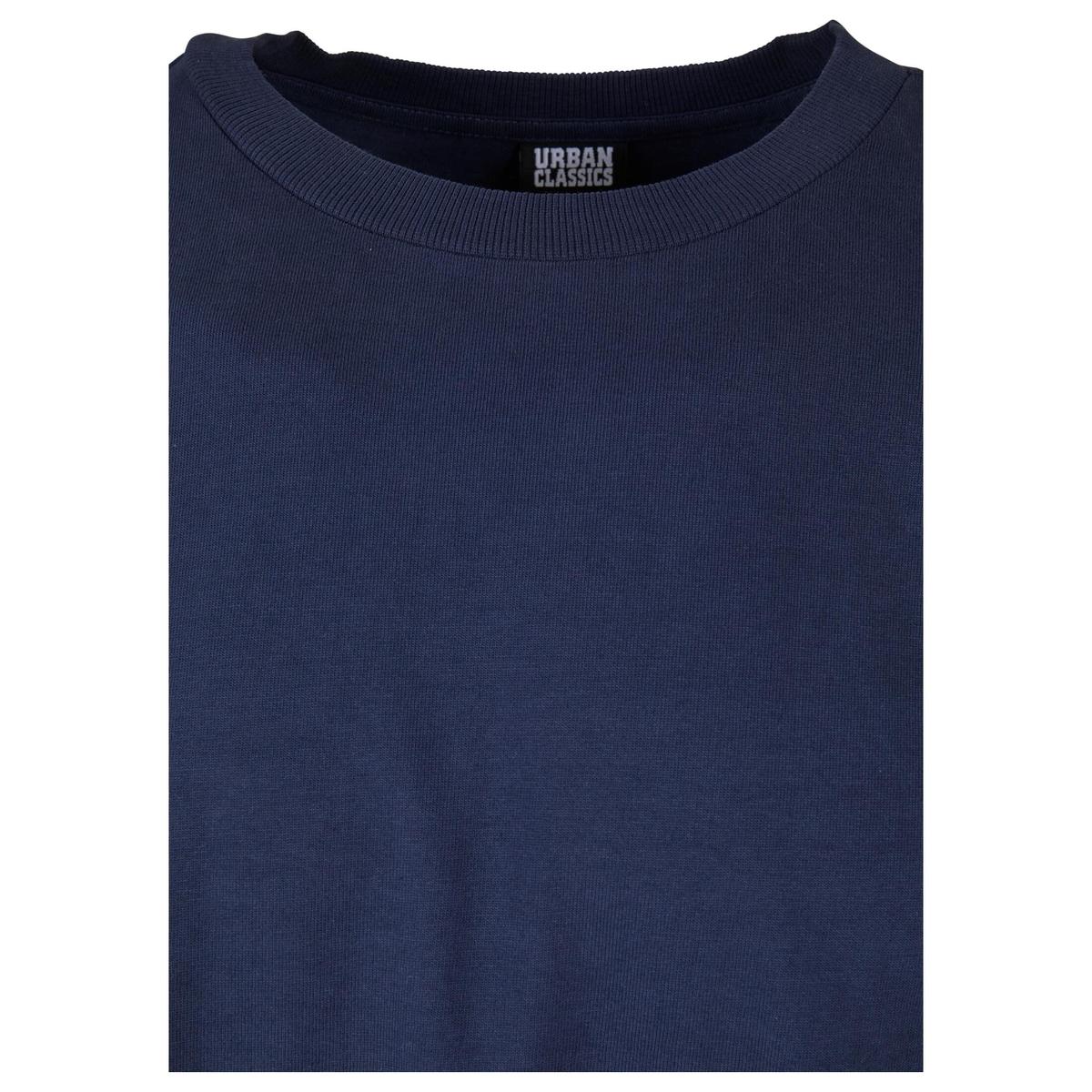 product/u/r/urban-classics_tb5941-00800_7.jpg