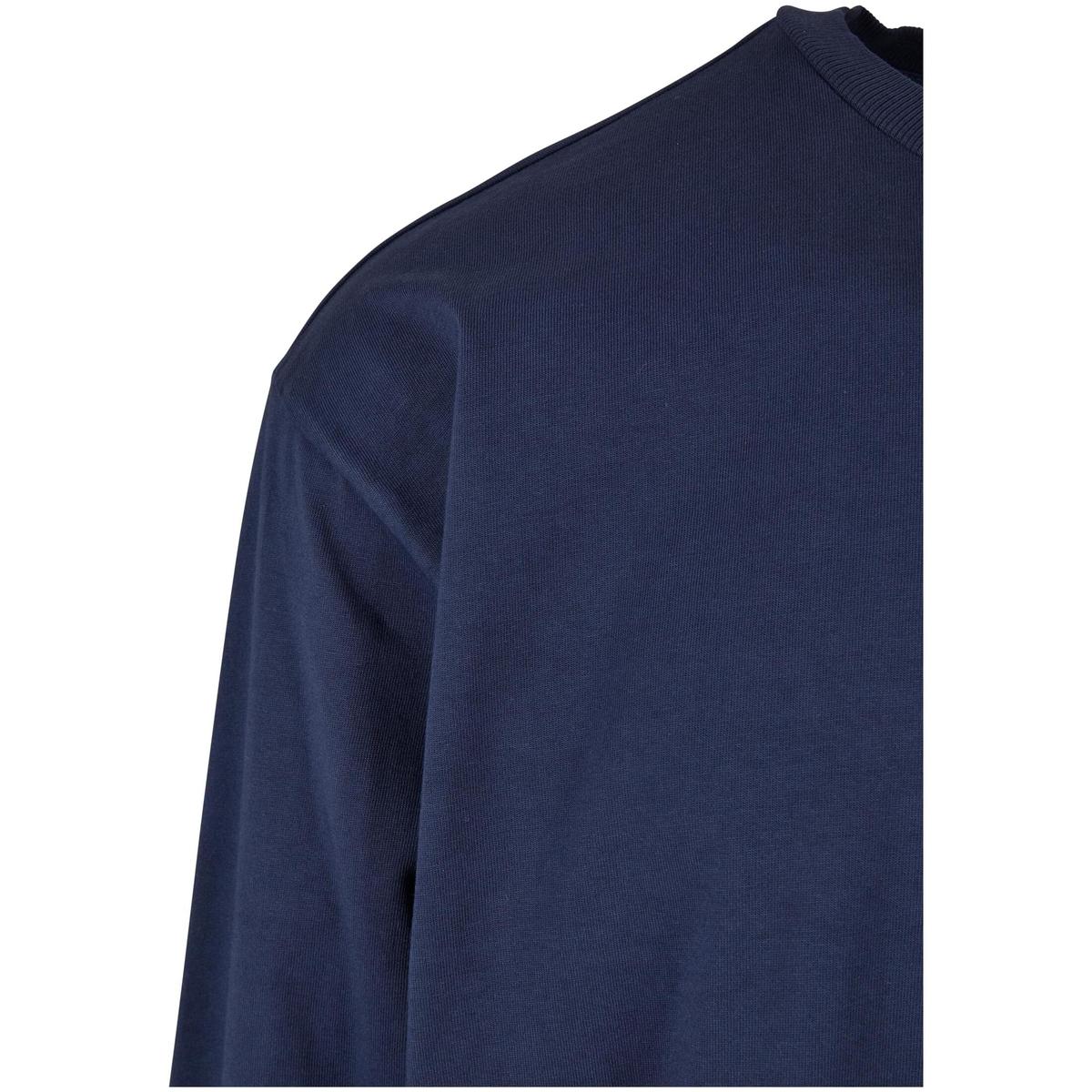 product/u/r/urban-classics_tb5941-00800_8.jpg