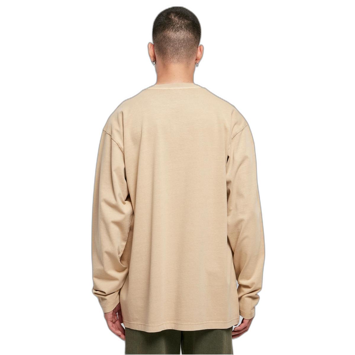 product/u/r/urban-classics_tb5941-03738_2.jpg