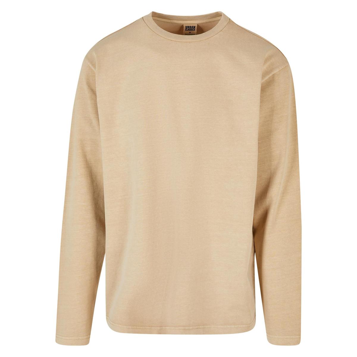 product/u/r/urban-classics_tb5941-03738_5.jpg