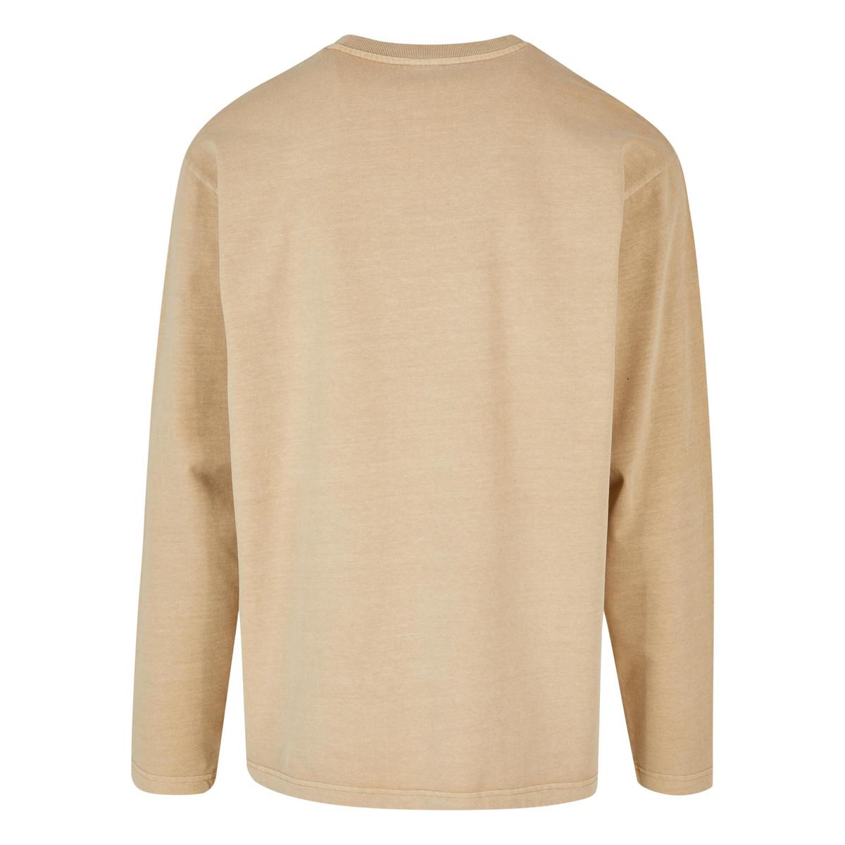 product/u/r/urban-classics_tb5941-03738_6.jpg