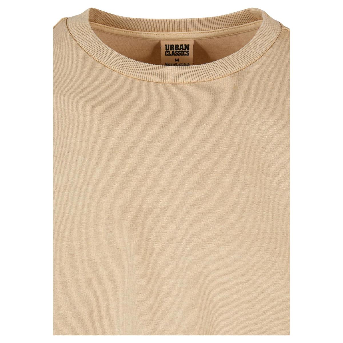 product/u/r/urban-classics_tb5941-03738_7.jpg