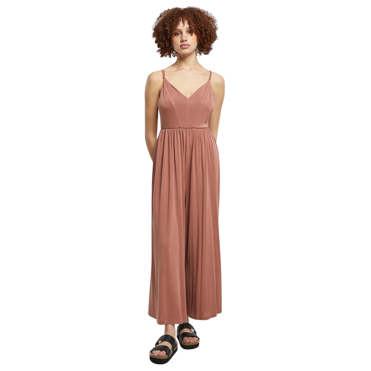 product/u/r/urban-classics_tb6020-04420_1.jpg