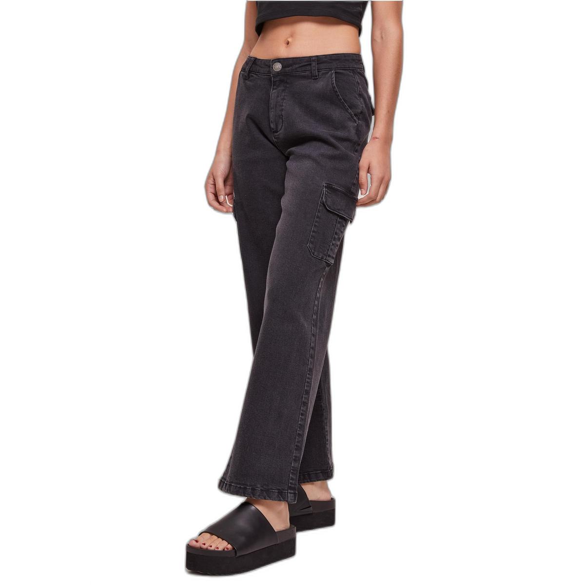 product/u/r/urban-classics_tb6037-00709_0.jpg