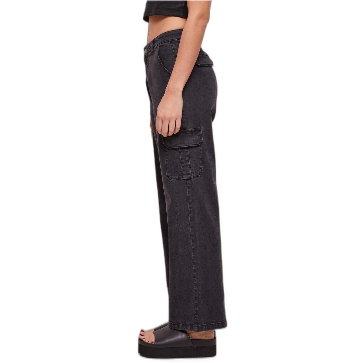 product/u/r/urban-classics_tb6037-00709_1.jpg