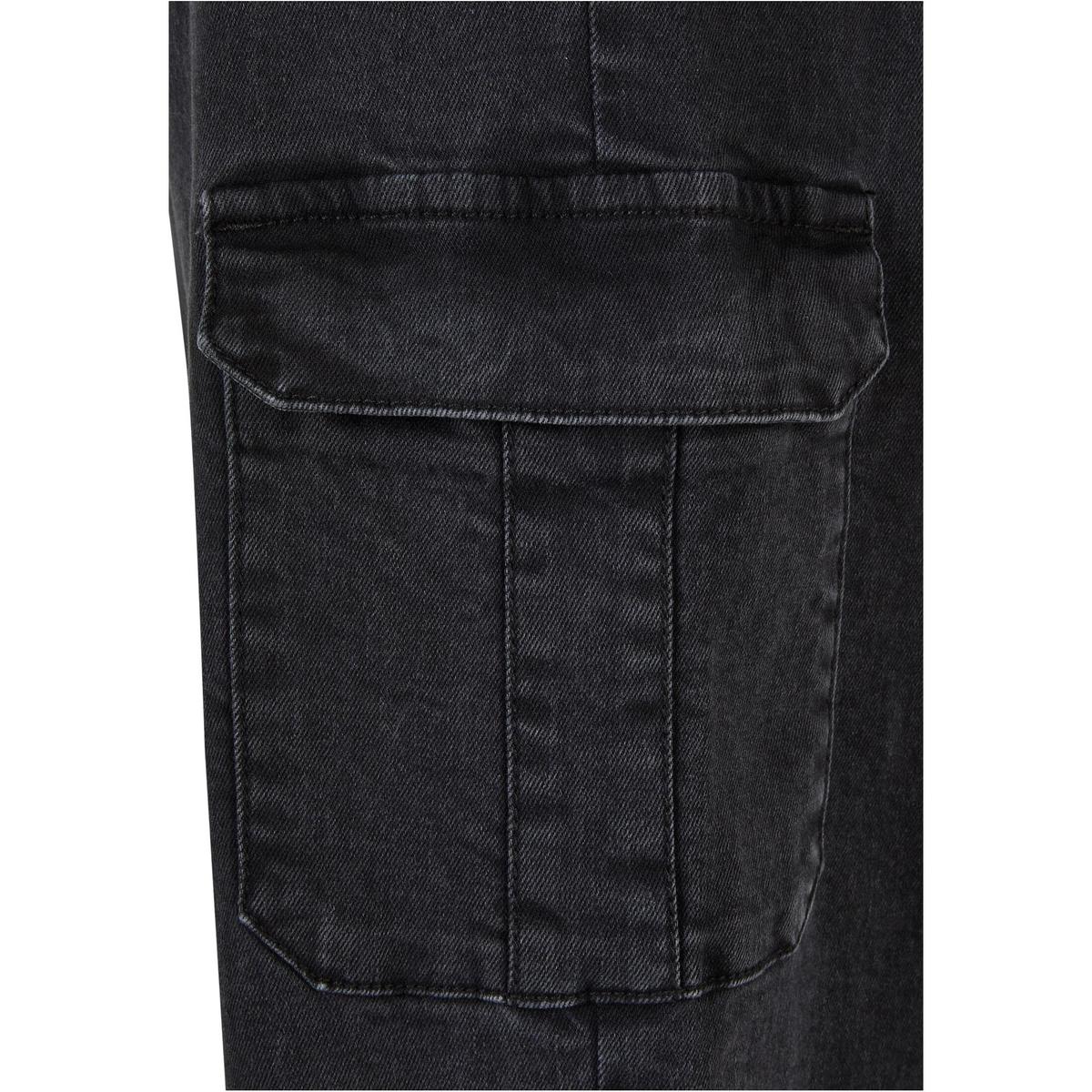 product/u/r/urban-classics_tb6037-00709_10.jpg