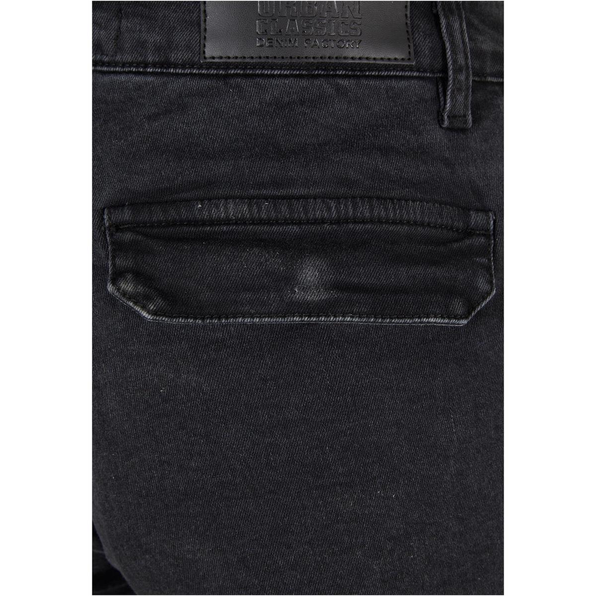 product/u/r/urban-classics_tb6037-00709_11.jpg