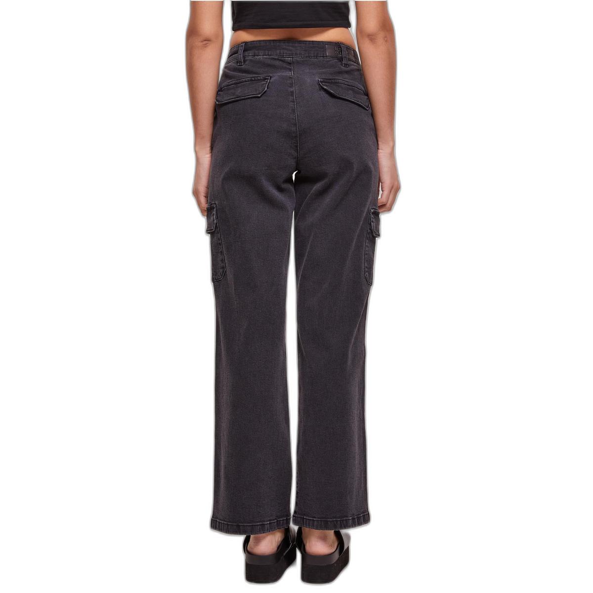 product/u/r/urban-classics_tb6037-00709_2.jpg