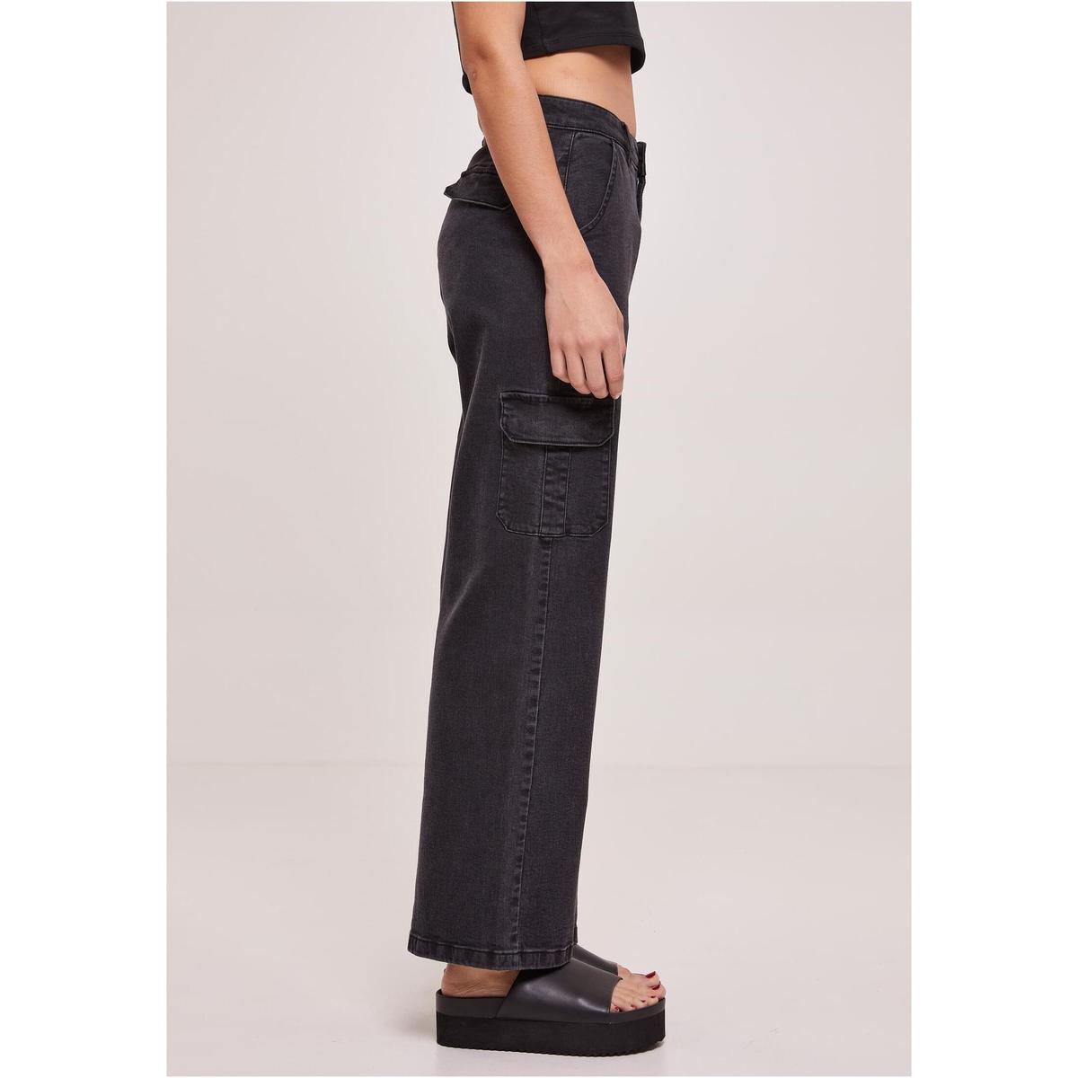 product/u/r/urban-classics_tb6037-00709_3.jpg