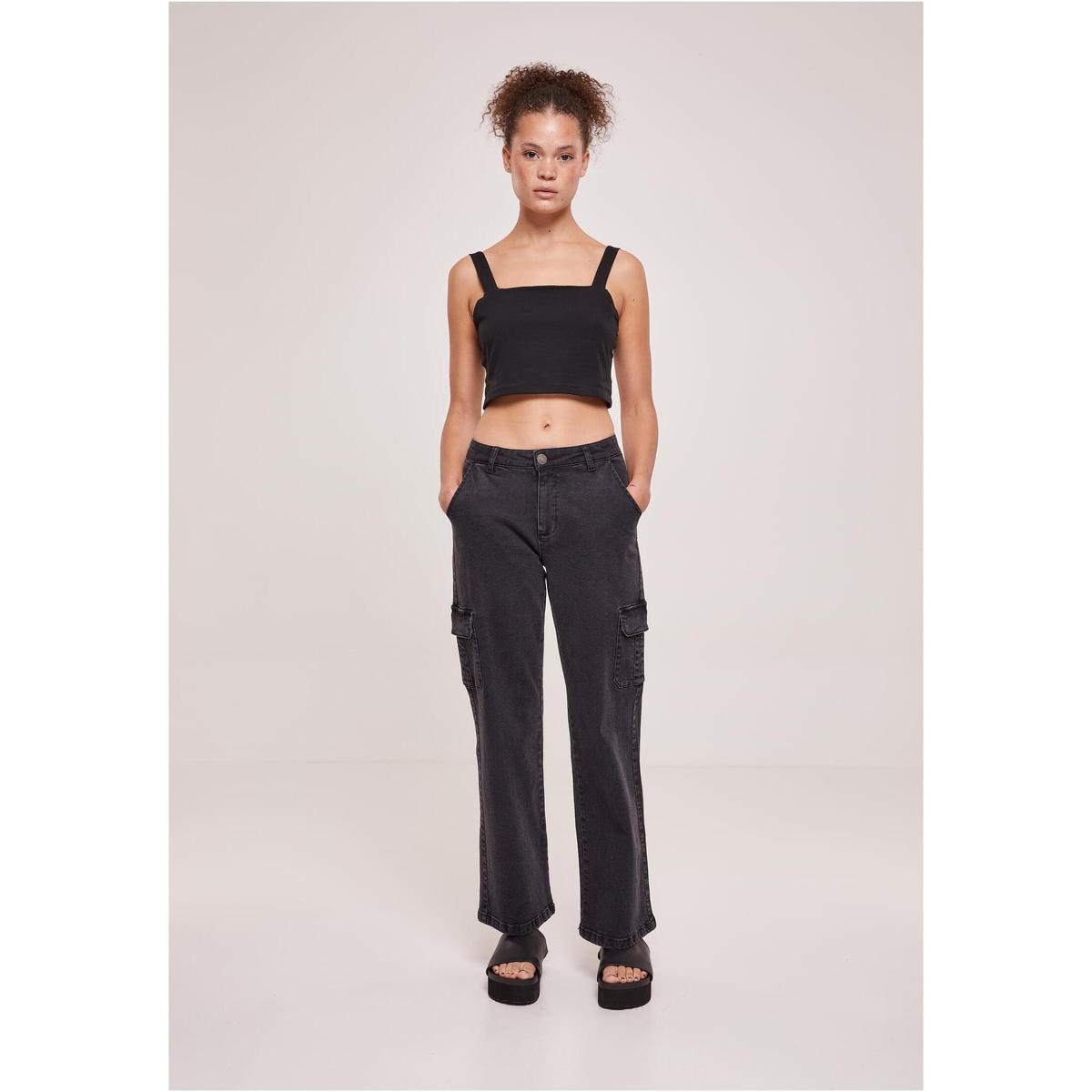 product/u/r/urban-classics_tb6037-00709_4.jpg