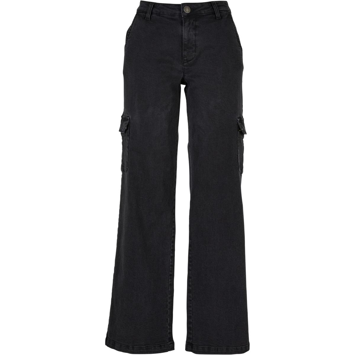 product/u/r/urban-classics_tb6037-00709_5.jpg