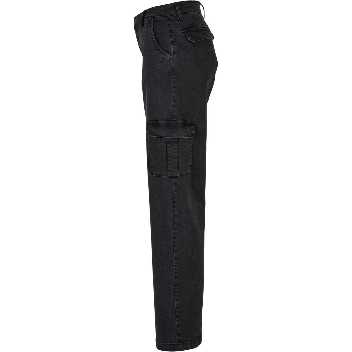 product/u/r/urban-classics_tb6037-00709_6.jpg
