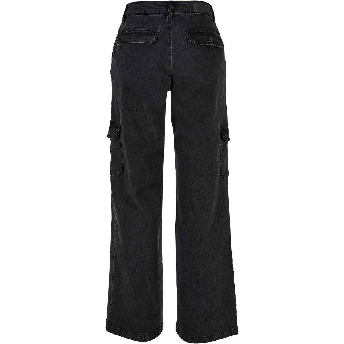 product/u/r/urban-classics_tb6037-00709_7.jpg