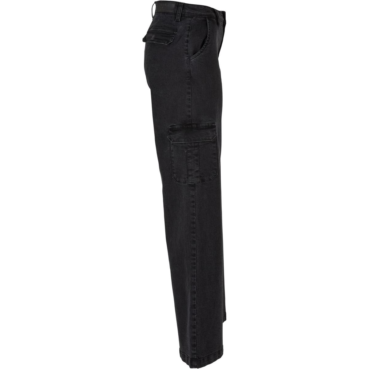 product/u/r/urban-classics_tb6037-00709_8.jpg