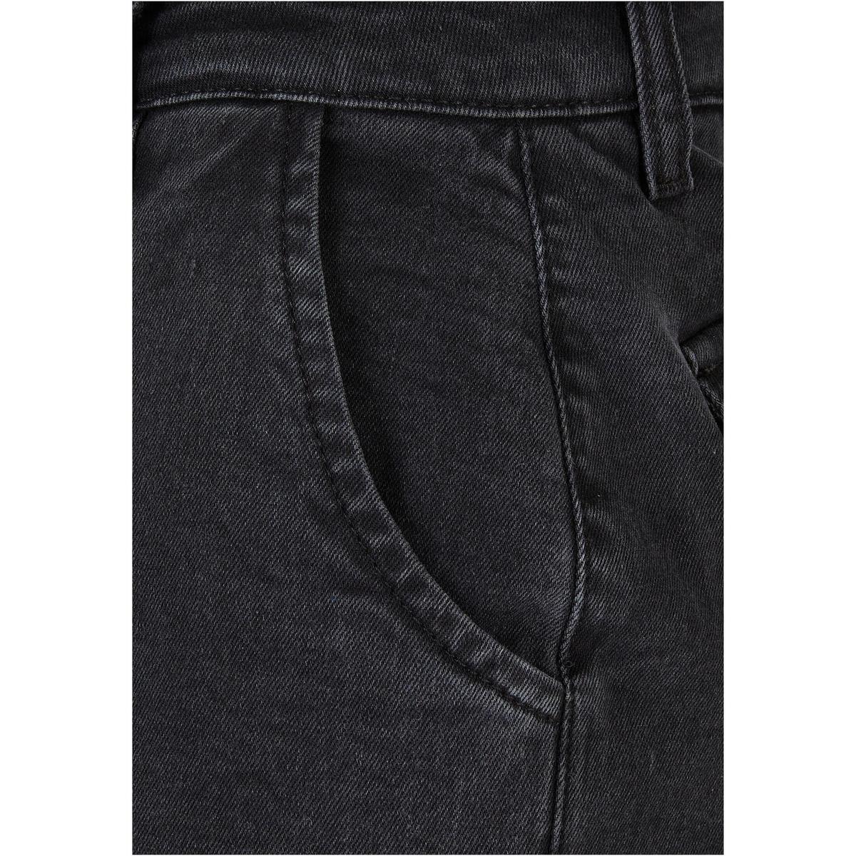 product/u/r/urban-classics_tb6037-00709_9.jpg