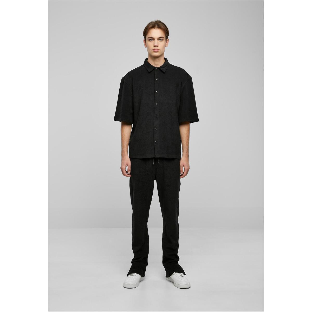 product/u/r/urban-classics_tb6235-00007_5.jpg