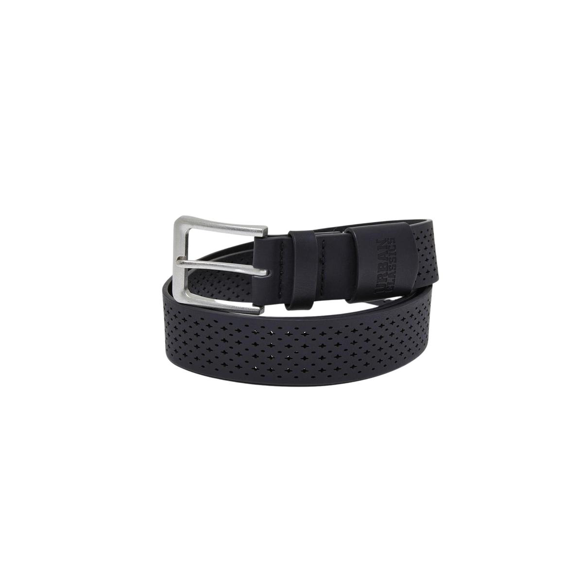 product/u/r/urban-classics_tb6495-00007_1.jpg