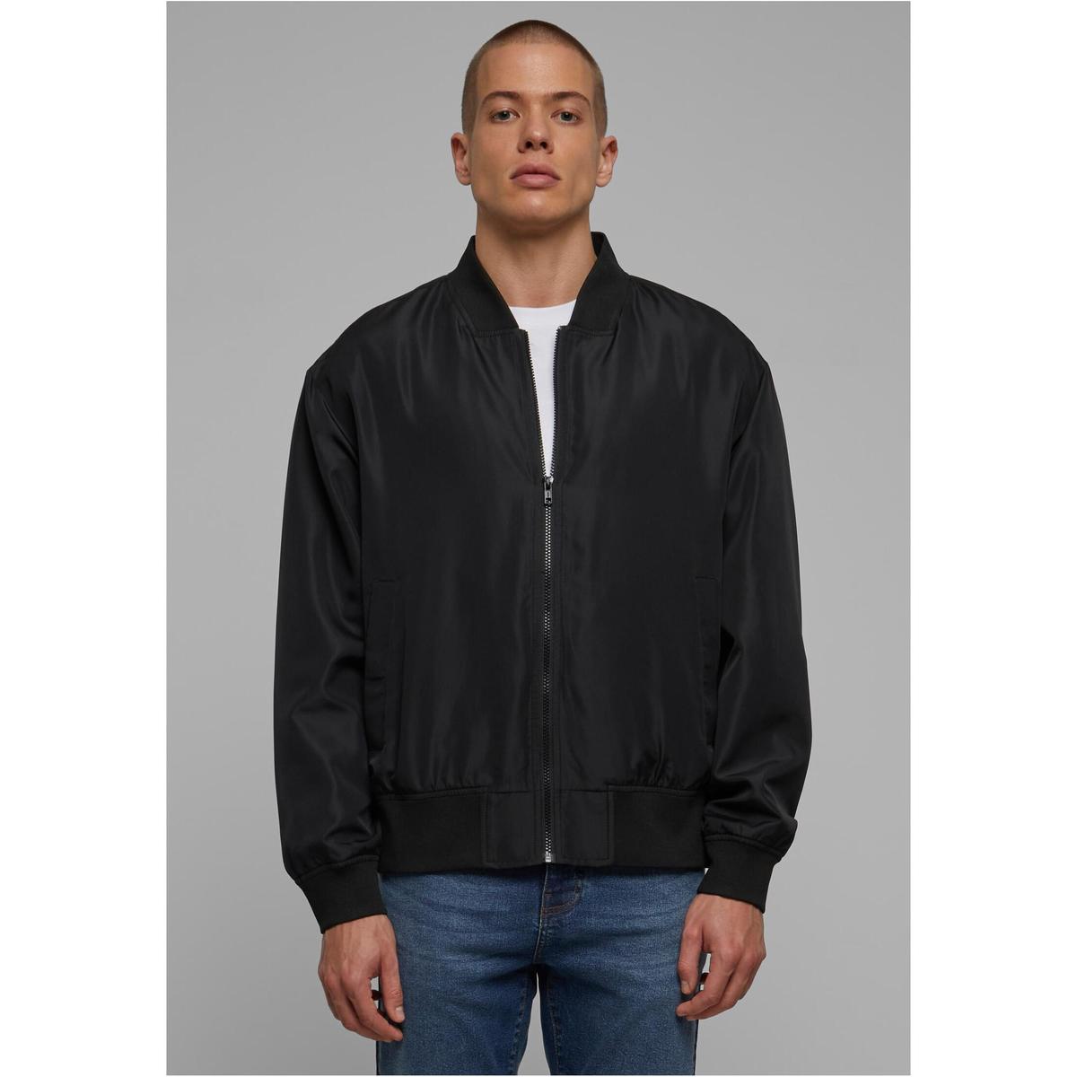 product/u/r/urban-classics_tb6637-00007_0.jpg