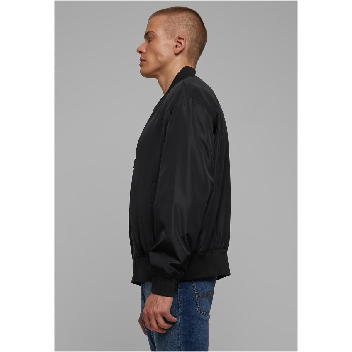 product/u/r/urban-classics_tb6637-00007_1.jpg
