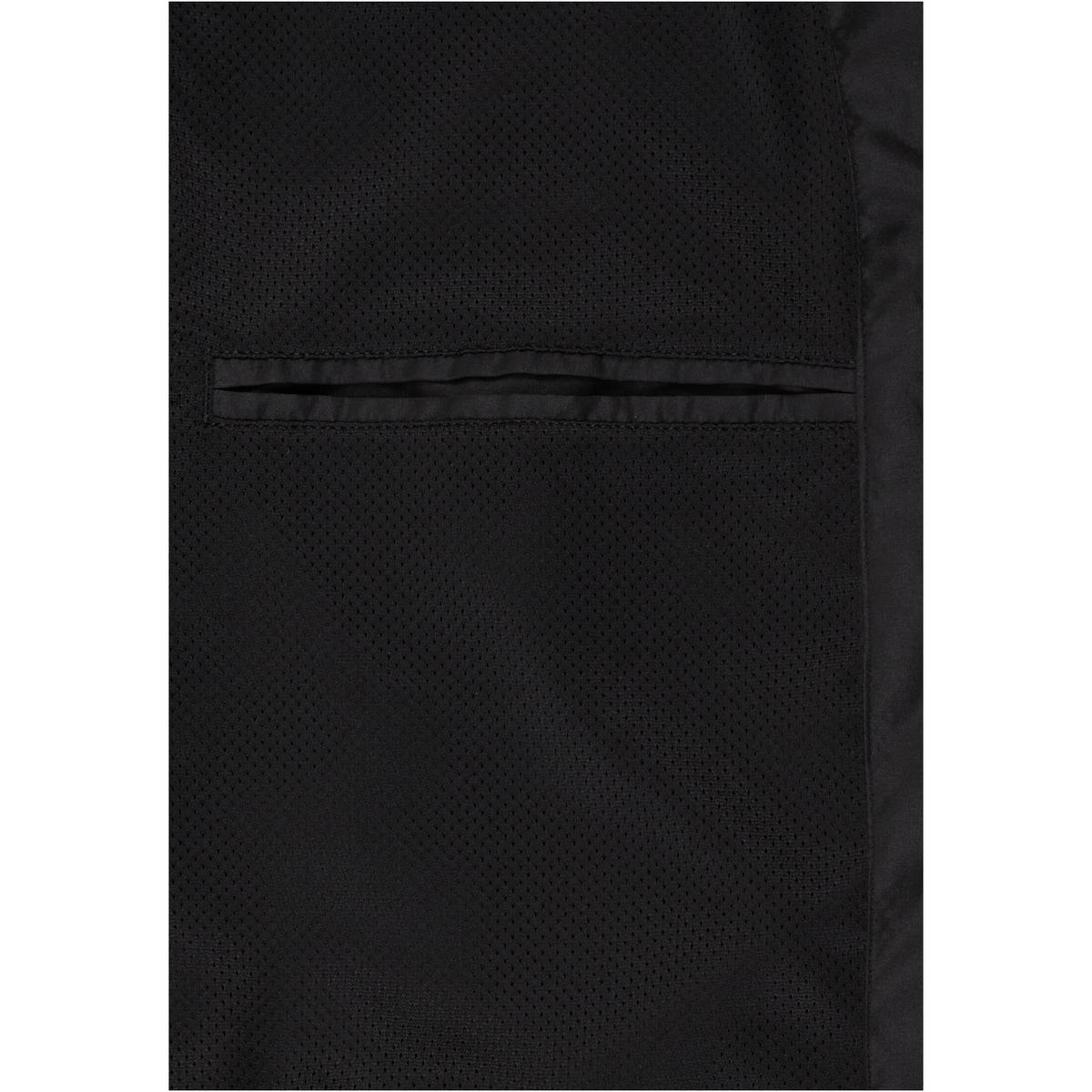 product/u/r/urban-classics_tb6637-00007_10.jpg