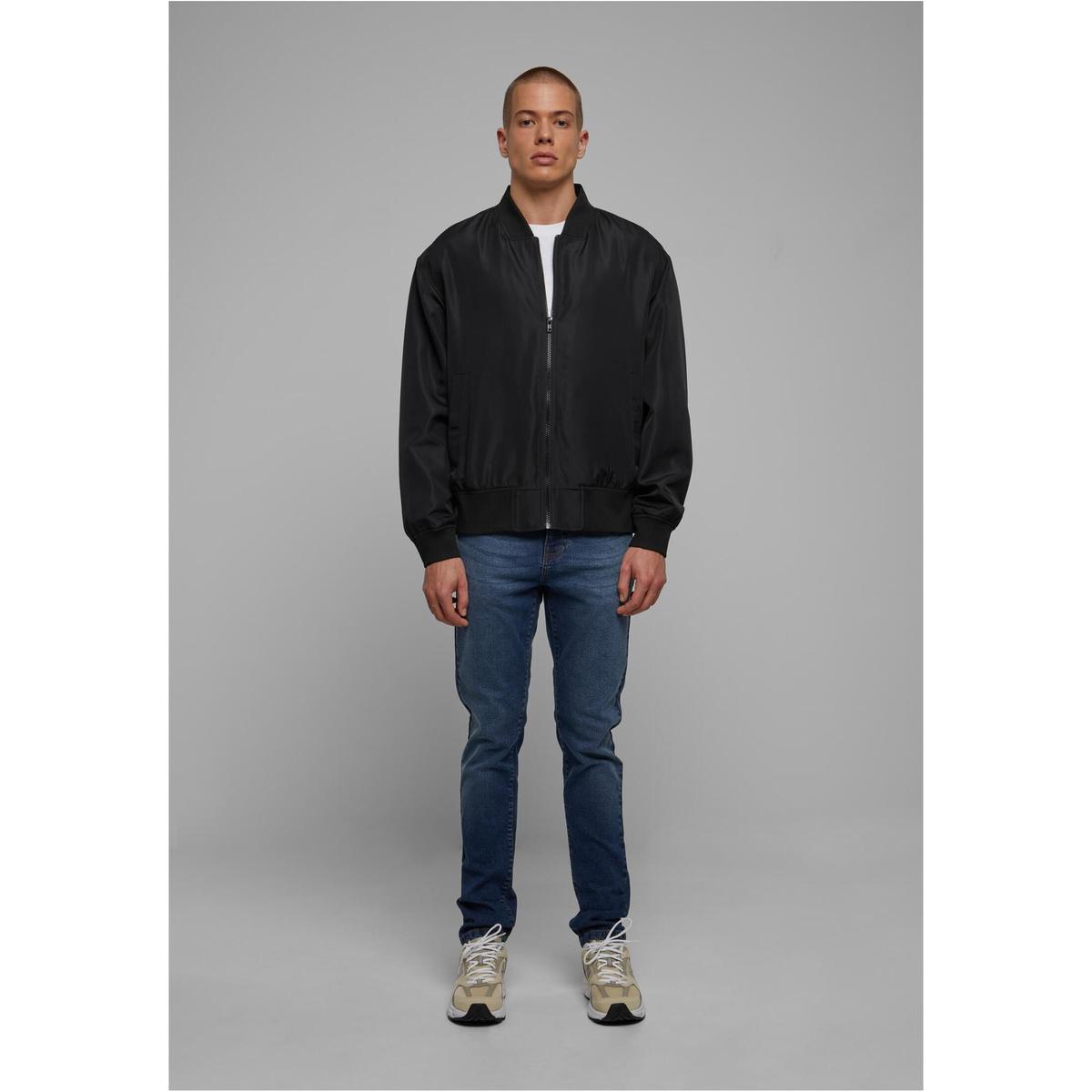 product/u/r/urban-classics_tb6637-00007_4.jpg