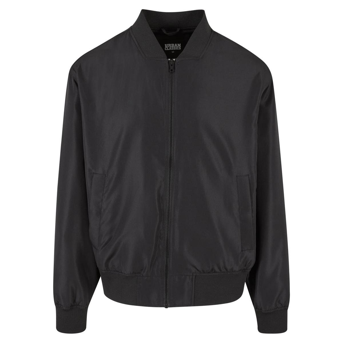 product/u/r/urban-classics_tb6637-00007_5.jpg