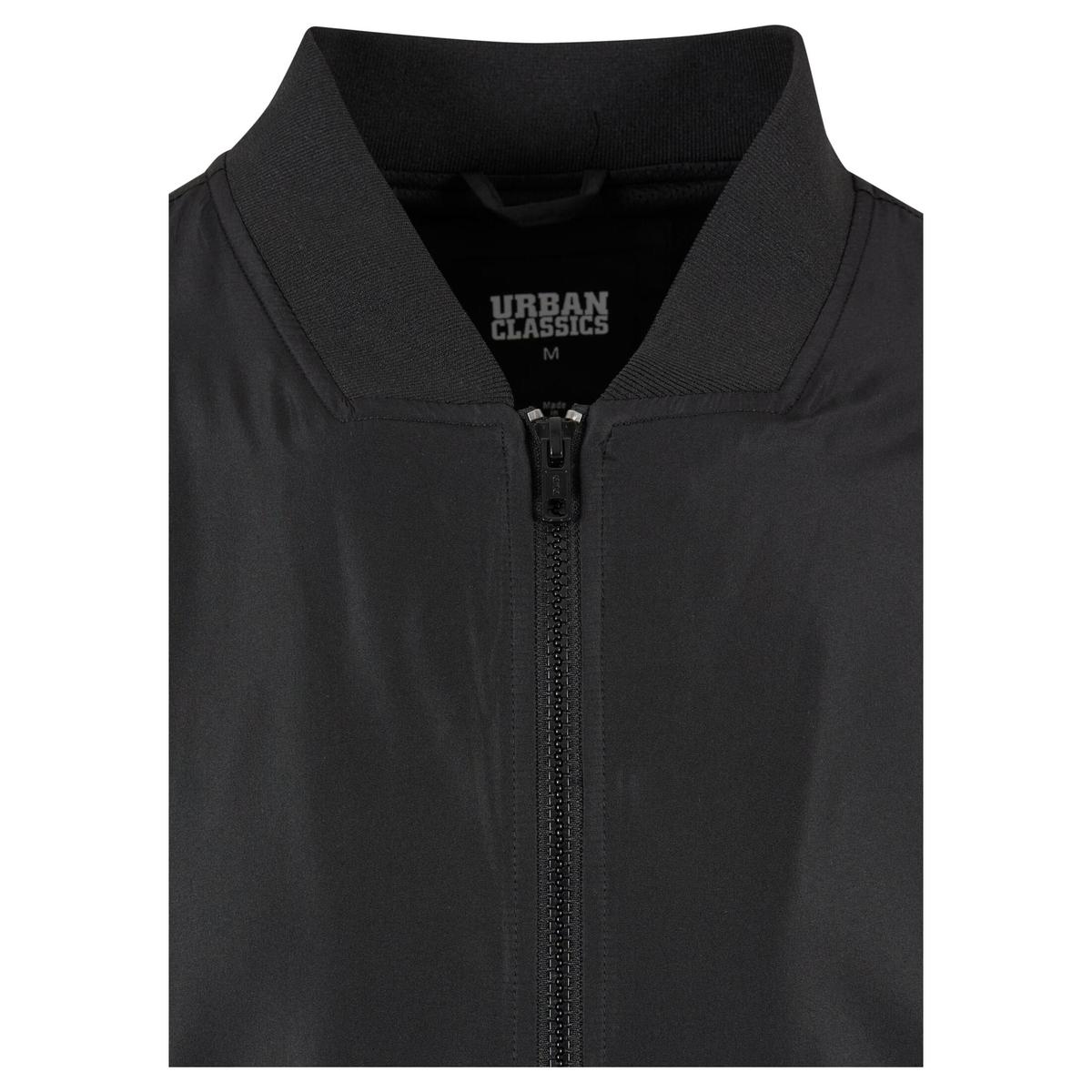 product/u/r/urban-classics_tb6637-00007_7.jpg