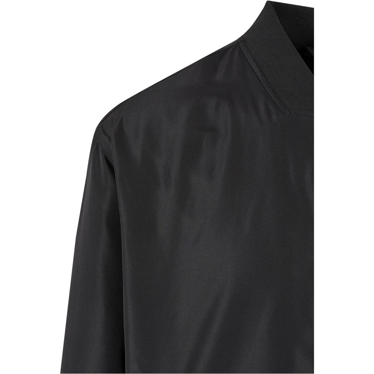 product/u/r/urban-classics_tb6637-00007_8.jpg