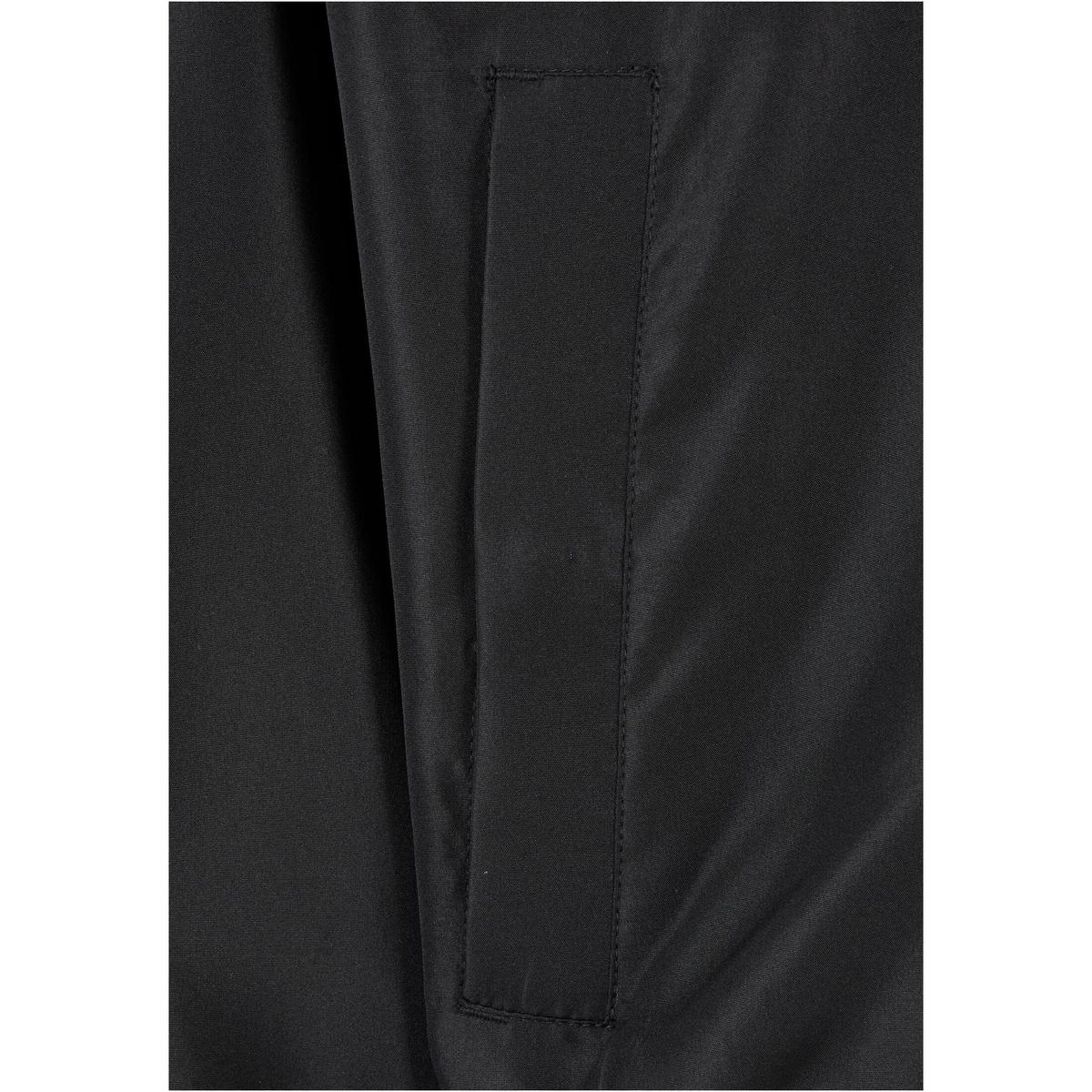 product/u/r/urban-classics_tb6637-00007_9.jpg
