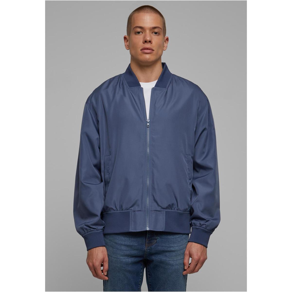 product/u/r/urban-classics_tb6637-02428_0.jpg