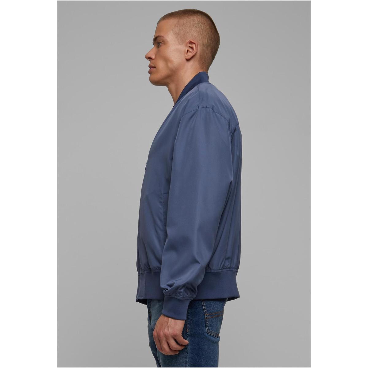 product/u/r/urban-classics_tb6637-02428_1.jpg