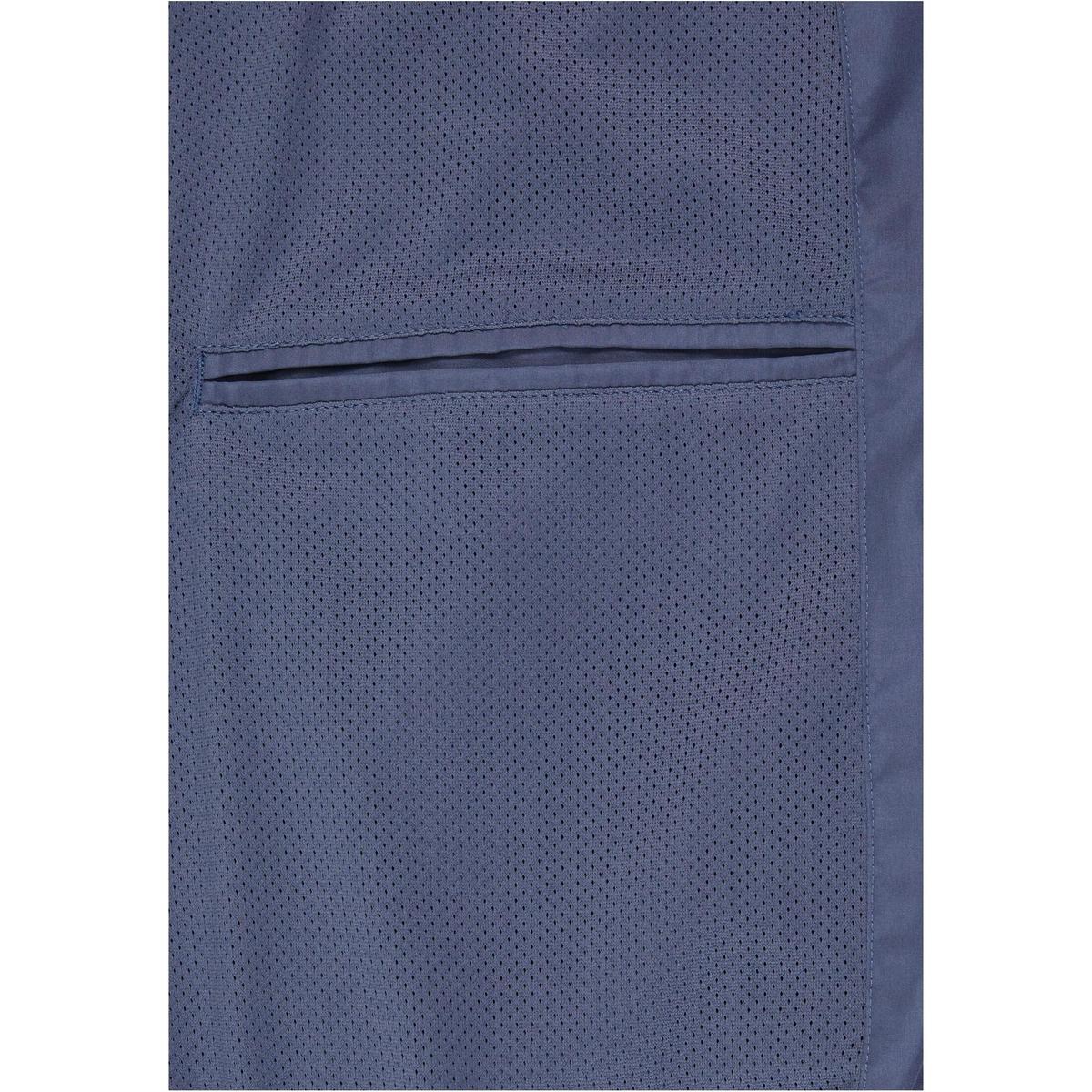 product/u/r/urban-classics_tb6637-02428_10.jpg
