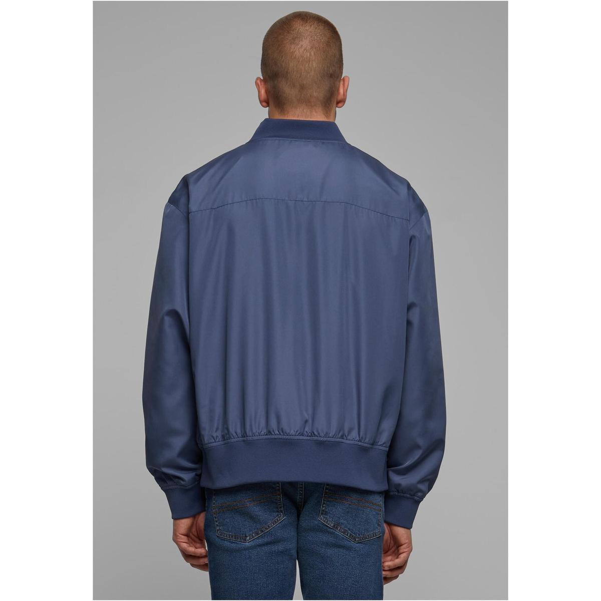 product/u/r/urban-classics_tb6637-02428_2.jpg