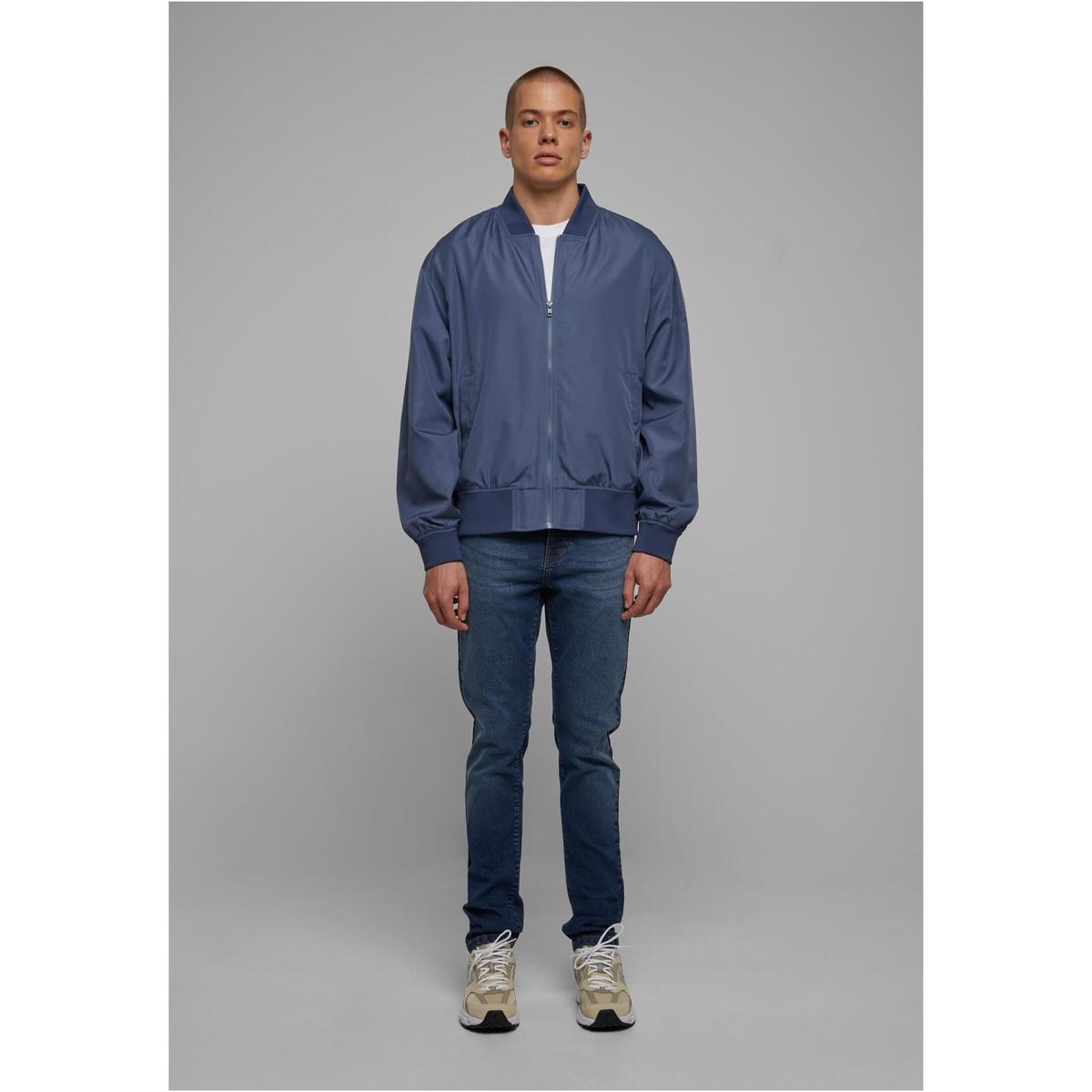 product/u/r/urban-classics_tb6637-02428_4.jpg