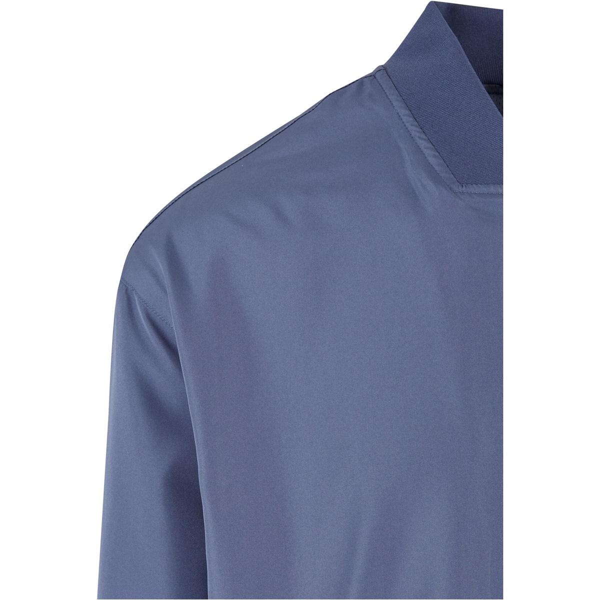product/u/r/urban-classics_tb6637-02428_8.jpg