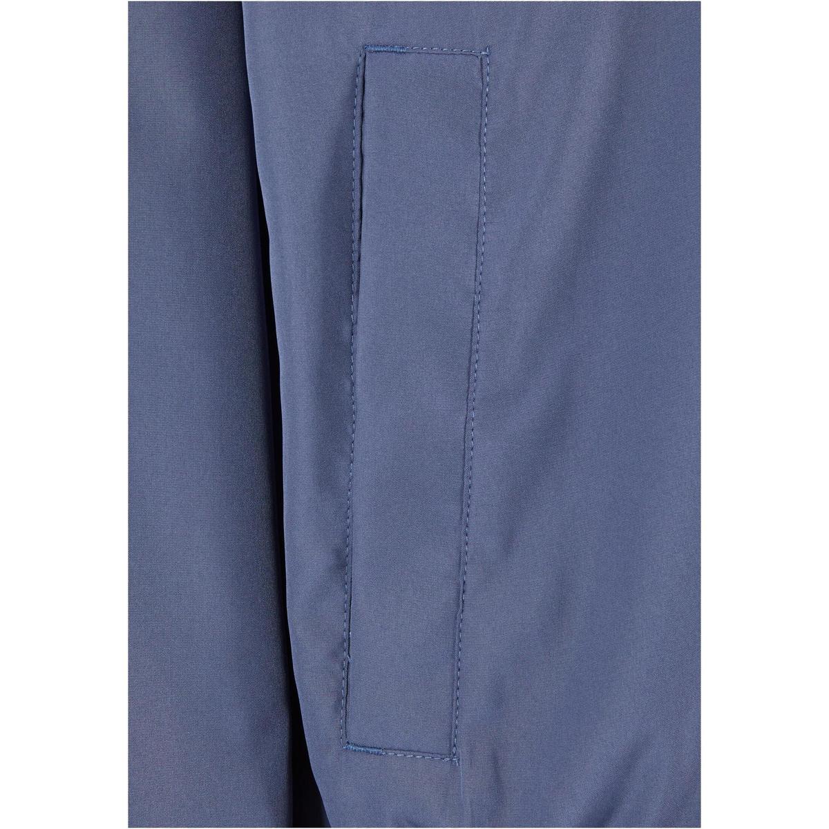 product/u/r/urban-classics_tb6637-02428_9.jpg