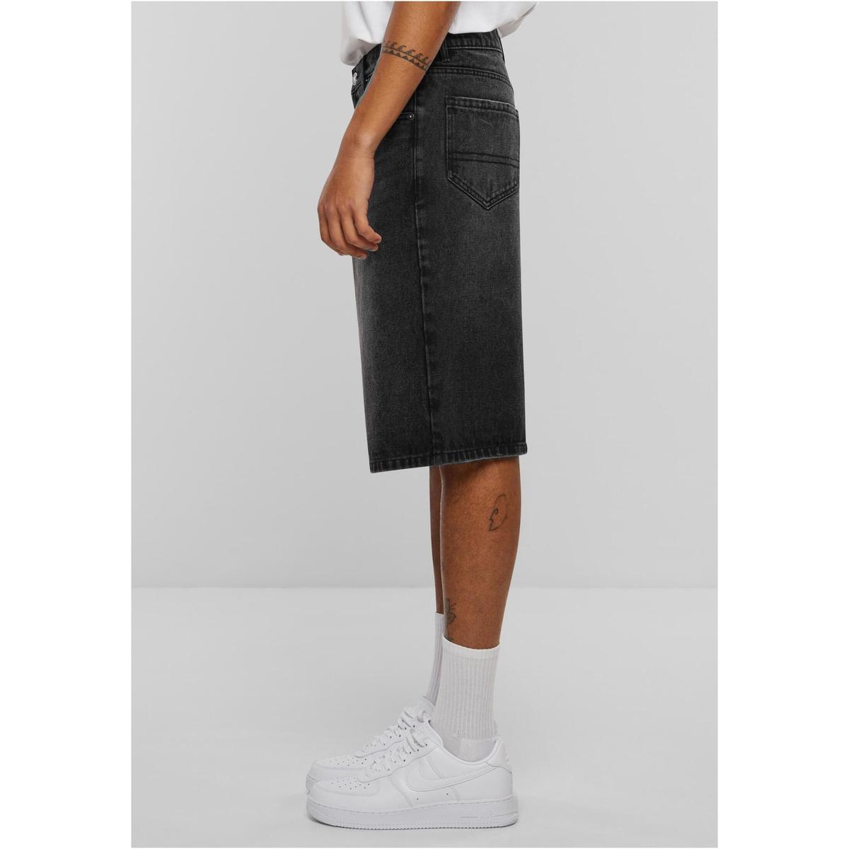 product/u/r/urban-classics_tb6639-00709_1.jpg