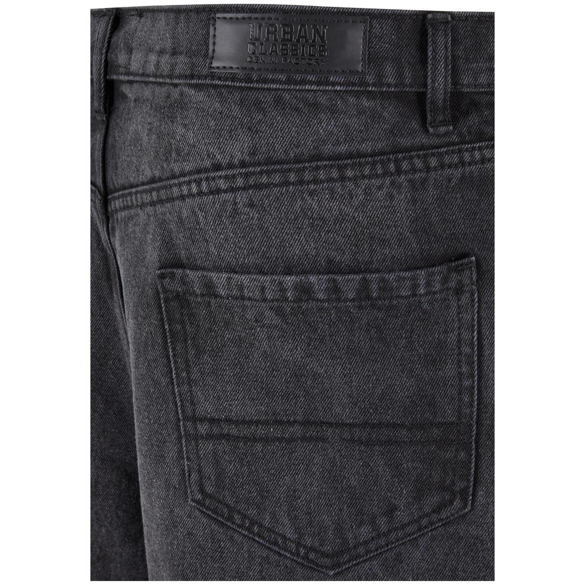 product/u/r/urban-classics_tb6639-00709_10.jpg