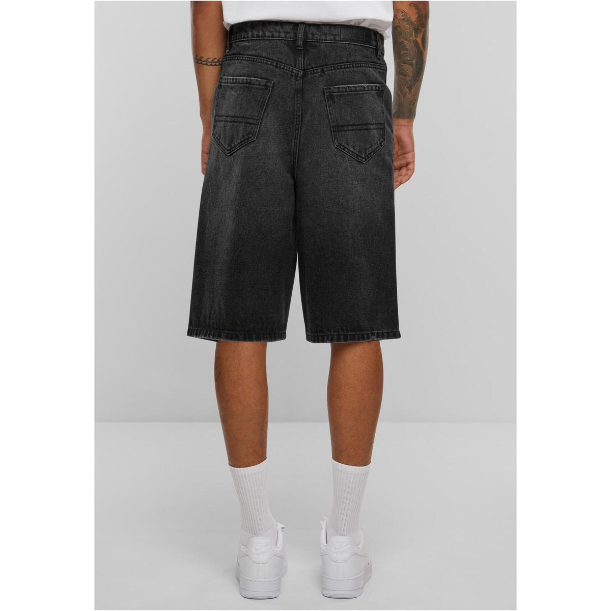 product/u/r/urban-classics_tb6639-00709_2.jpg