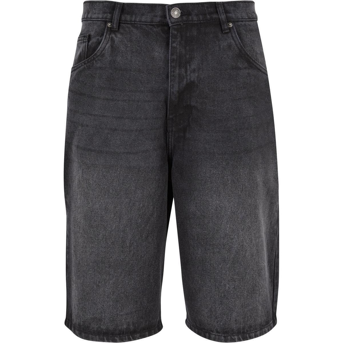 product/u/r/urban-classics_tb6639-00709_5.jpg