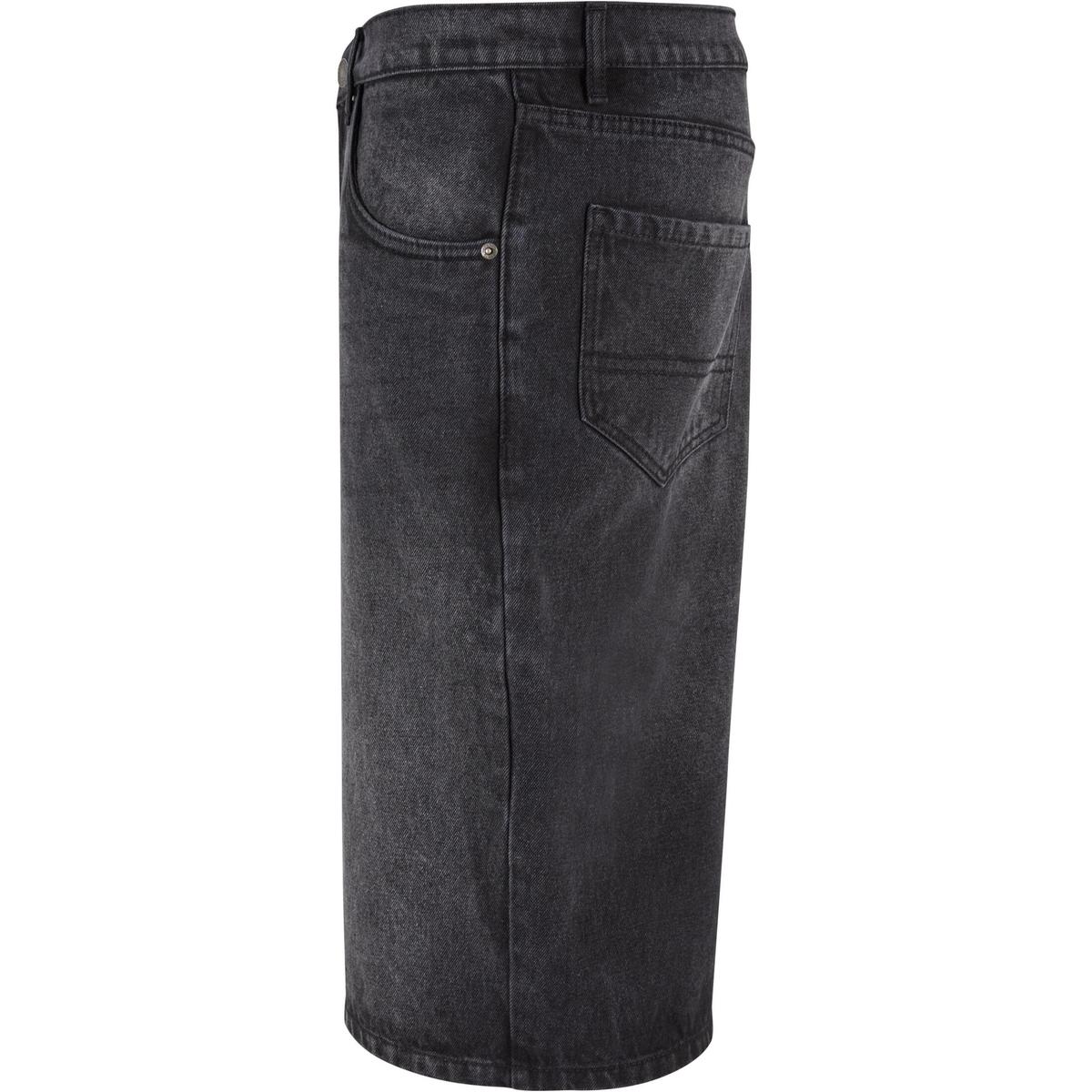 product/u/r/urban-classics_tb6639-00709_6.jpg