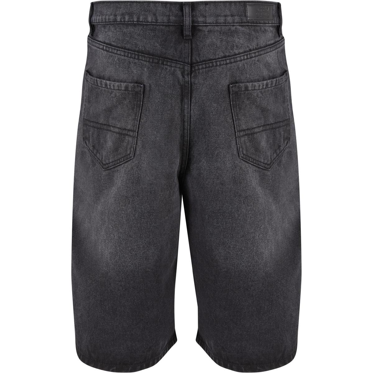 product/u/r/urban-classics_tb6639-00709_7.jpg