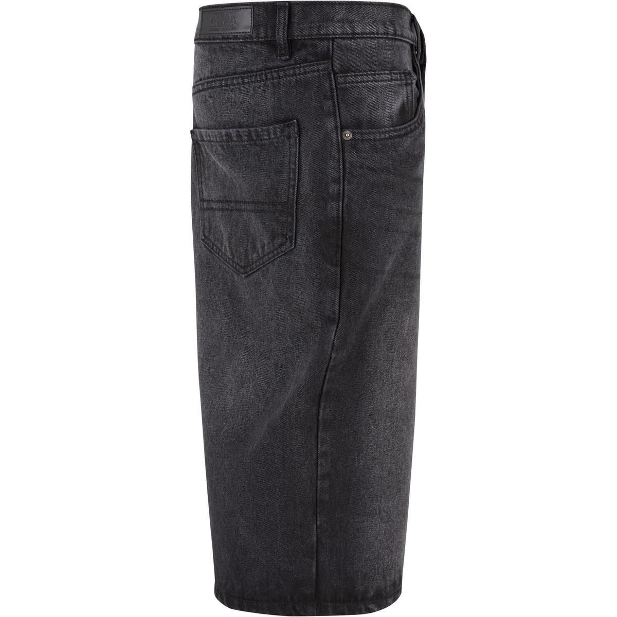 product/u/r/urban-classics_tb6639-00709_8.jpg