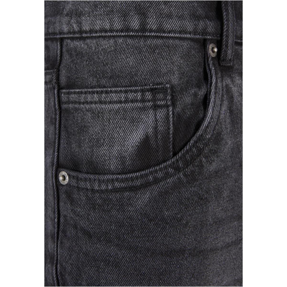 product/u/r/urban-classics_tb6639-00709_9.jpg
