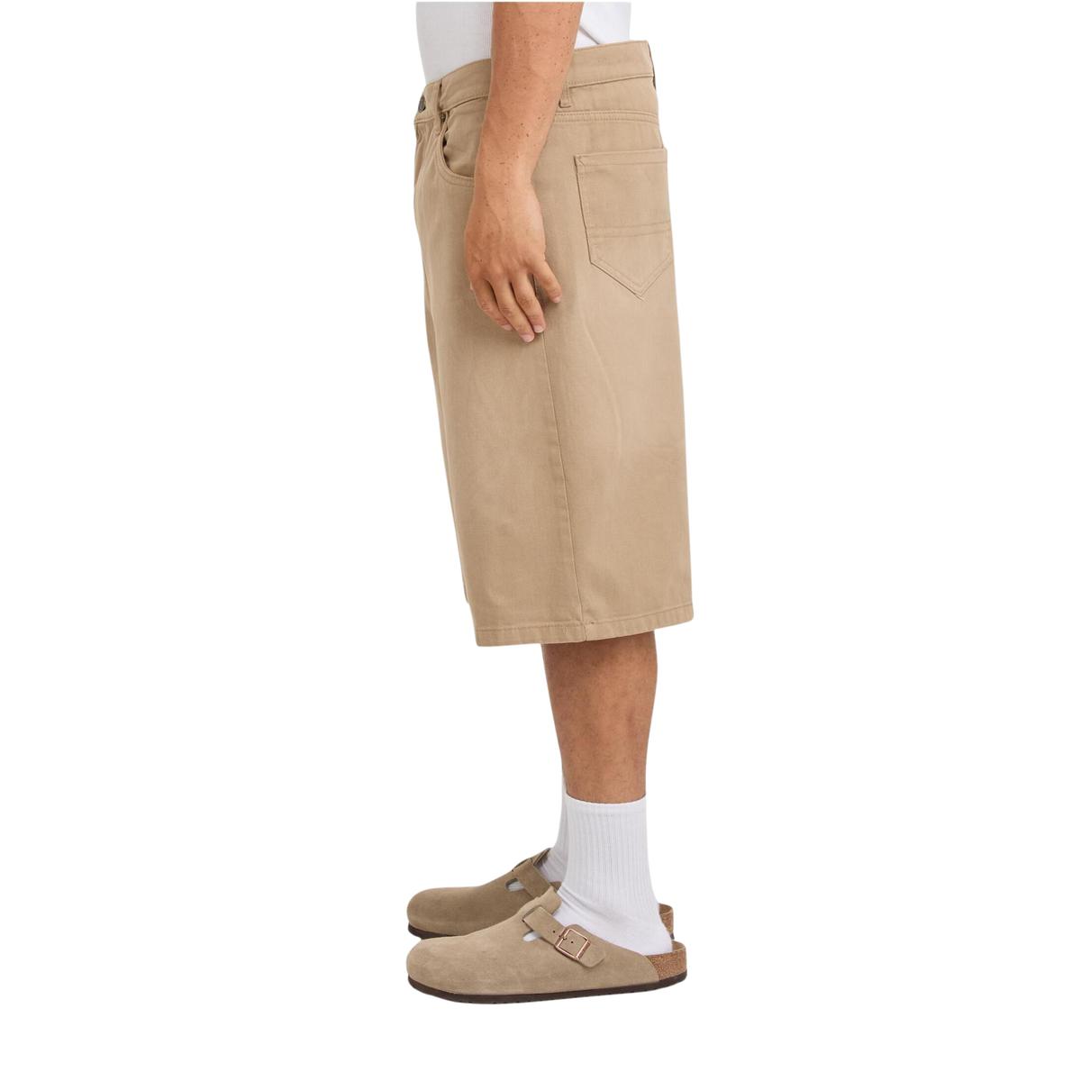 product/u/r/urban-classics_tb6639-03738_beige_2.jpg